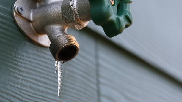 Best Pipe Repair Near Me  in Orange Cove, CA