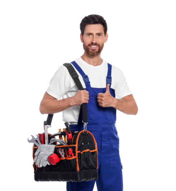 Best Same-Day Plumbing Service  in Orange Cove, CA